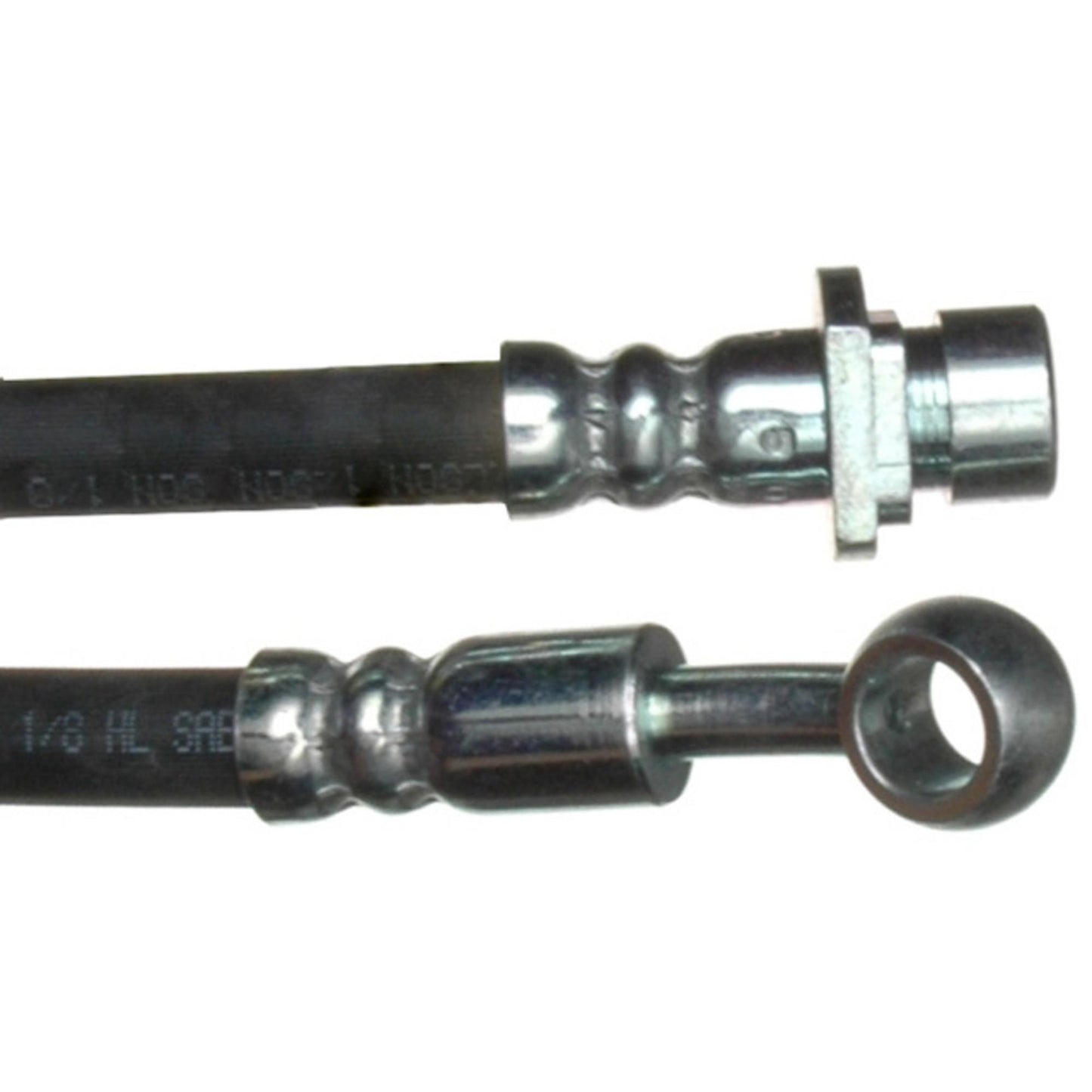 Raybestos BH-38710