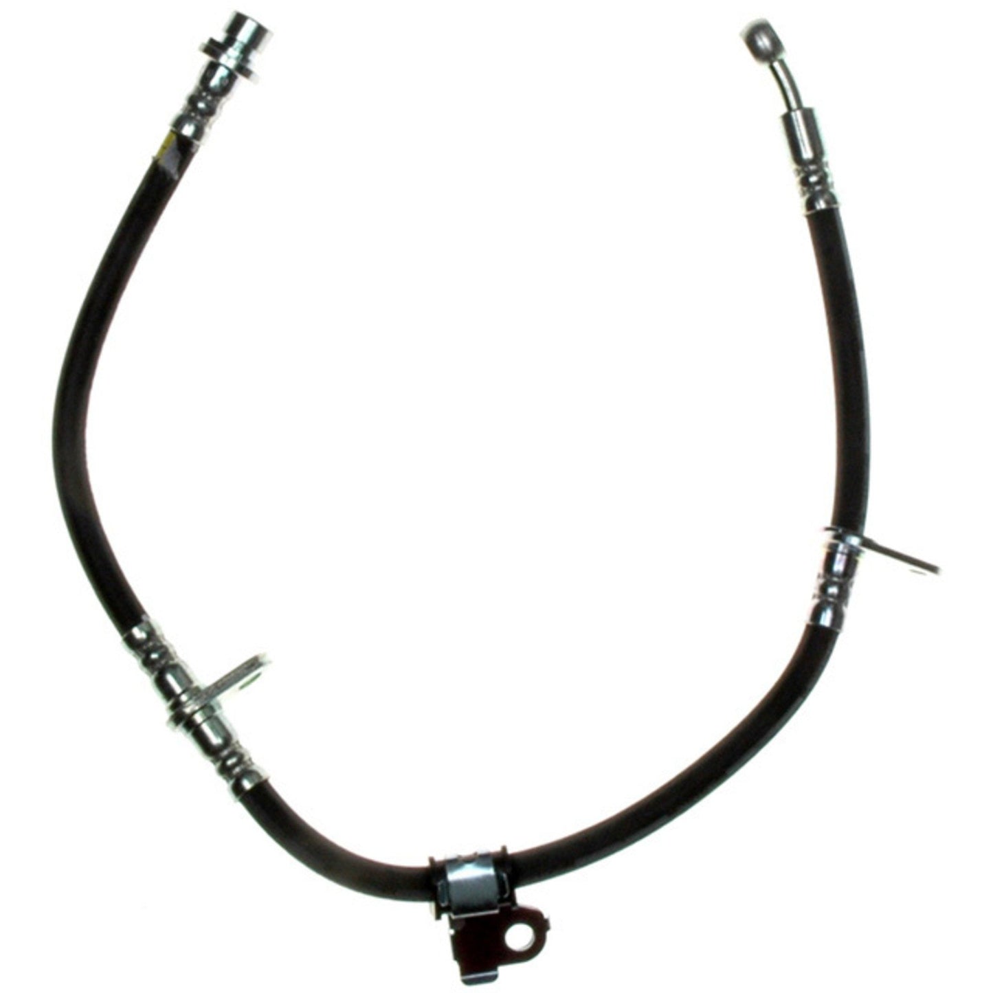 Raybestos BH-38710