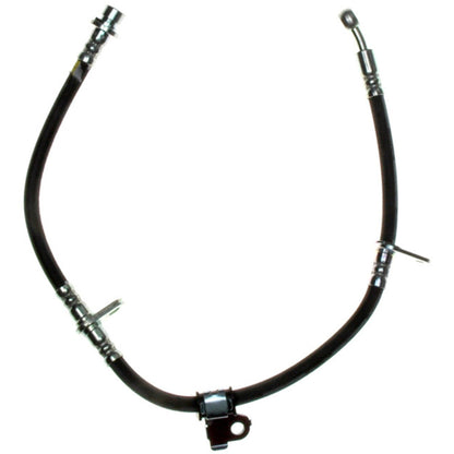 Raybestos BH-38710