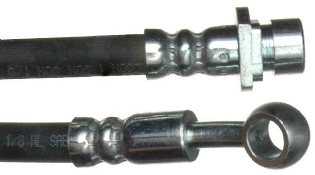 Raybestos BH-38710