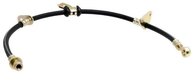 Raybestos Brakes Brake Hydraulic Hose BH38713