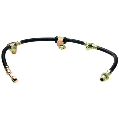 Raybestos Brakes Brake Hydraulic Hose BH38714