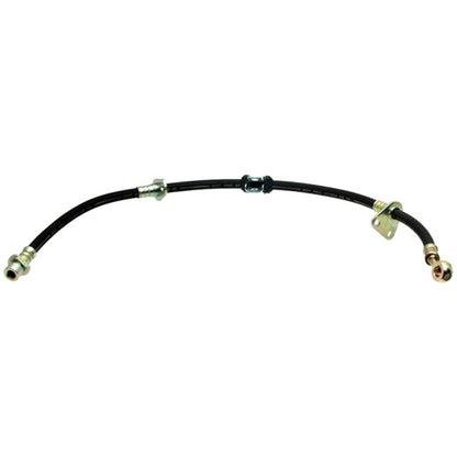 Raybestos Brakes Brake Hydraulic Hose BH38716