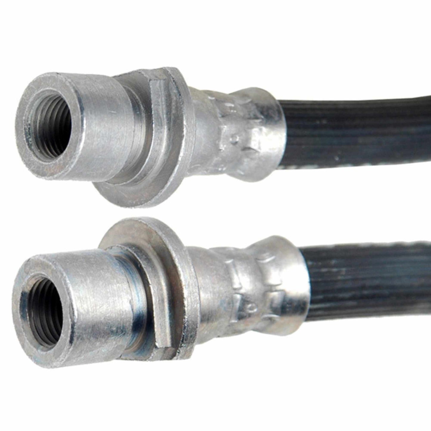 Raybestos Brakes Brake Hydraulic Hose BH38717