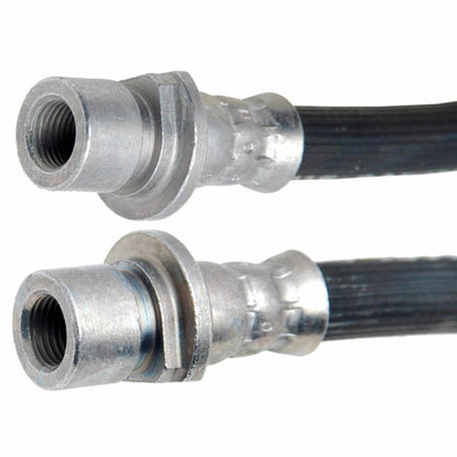Raybestos Brakes Brake Hydraulic Hose BH38717