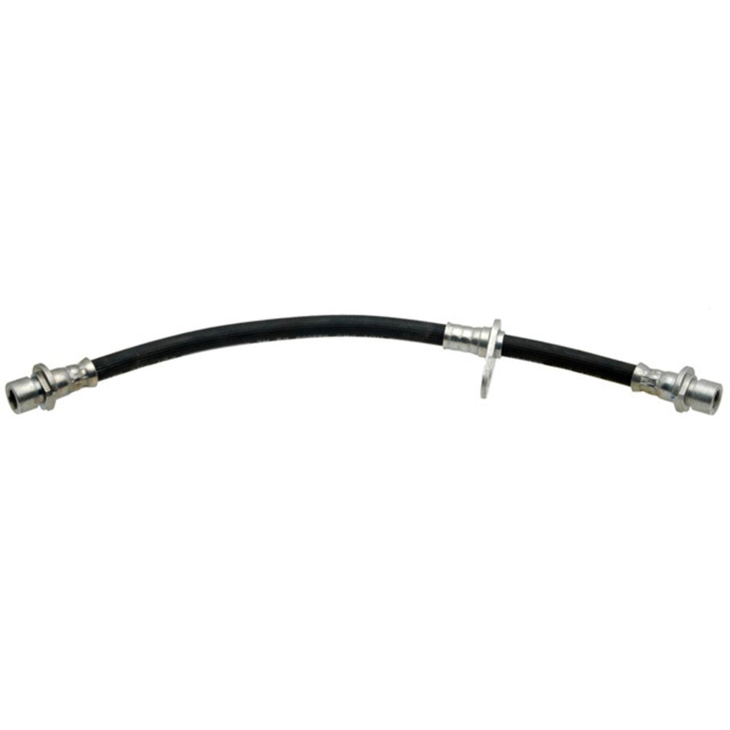 Raybestos Brakes Brake Hydraulic Hose BH38717