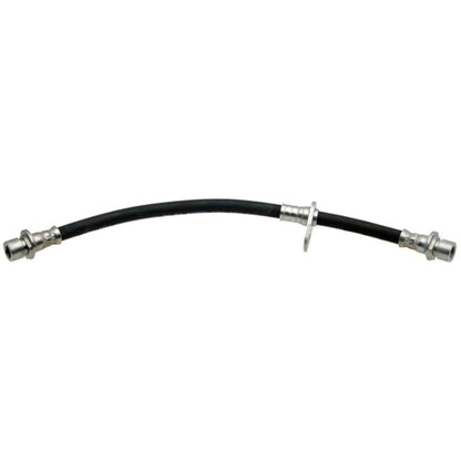 Raybestos Brakes Brake Hydraulic Hose BH38717