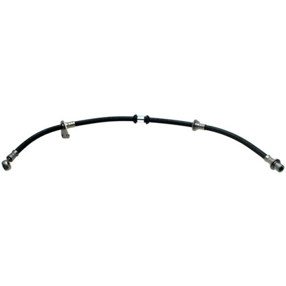 Raybestos Brakes Brake Hydraulic Hose BH38718