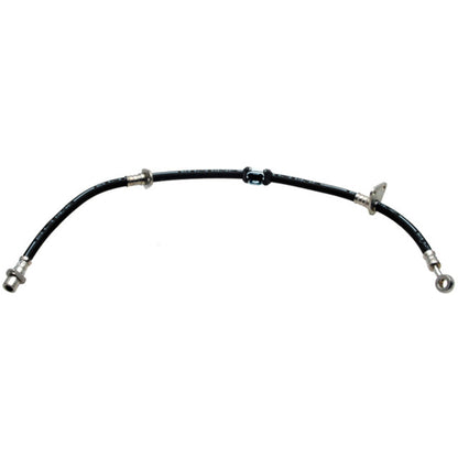 Raybestos Brakes Brake Hydraulic Hose BH38720