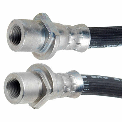 Raybestos Brakes Brake Hydraulic Hose BH38723