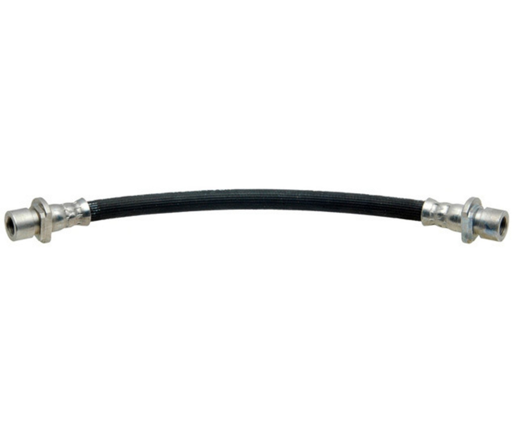 Raybestos Brakes Brake Hydraulic Hose BH38723