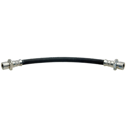 Raybestos Brakes Brake Hydraulic Hose BH38723