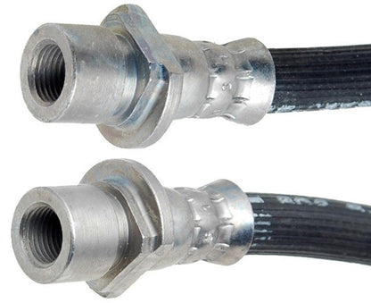 Raybestos Brakes Brake Hydraulic Hose BH38723