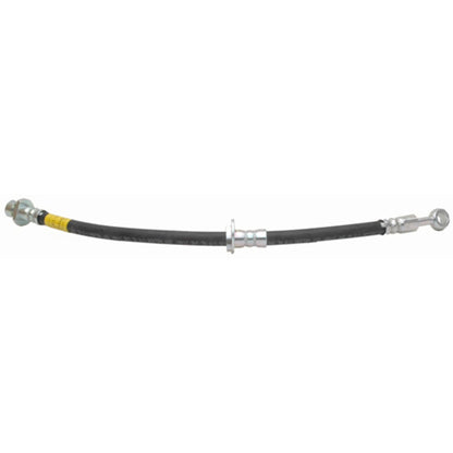 Raybestos Brakes Brake Hydraulic Hose BH38728