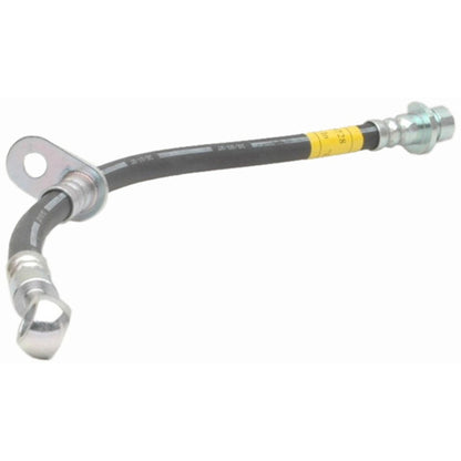 Raybestos Brakes Brake Hydraulic Hose BH38728