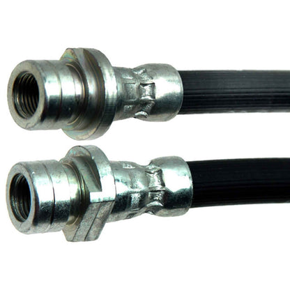 Raybestos Brakes Brake Hydraulic Hose BH38730