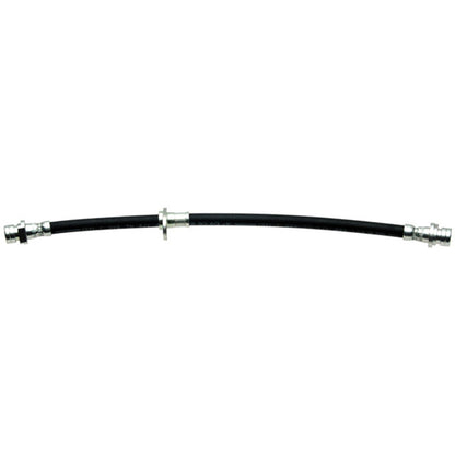 Raybestos Brakes Brake Hydraulic Hose BH38730