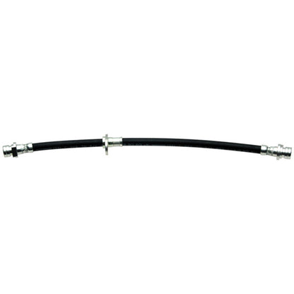 Raybestos Brakes Brake Hydraulic Hose BH38730