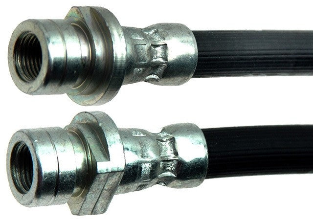 Raybestos Brakes Brake Hydraulic Hose BH38730