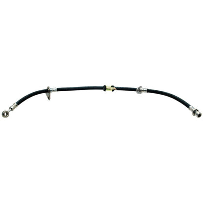 Raybestos Brakes Brake Hydraulic Hose BH38733