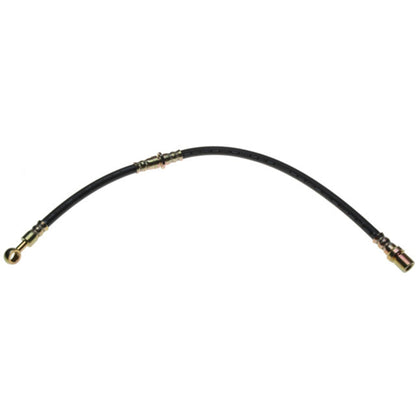 Raybestos Brakes Brake Hydraulic Hose BH38740