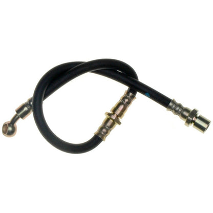 Raybestos Brakes Brake Hydraulic Hose BH38741