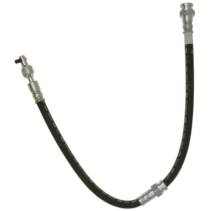 Raybestos Brakes Brake Hydraulic Hose BH38760
