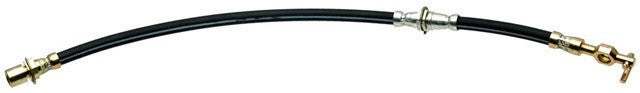 Raybestos Brakes Brake Hydraulic Hose BH38787