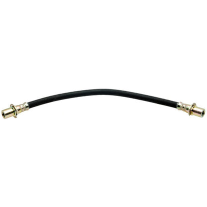 Raybestos Brakes Brake Hydraulic Hose BH38788
