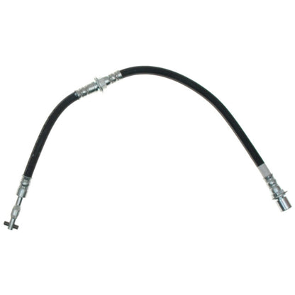 Raybestos Brakes Brake Hydraulic Hose BH38789