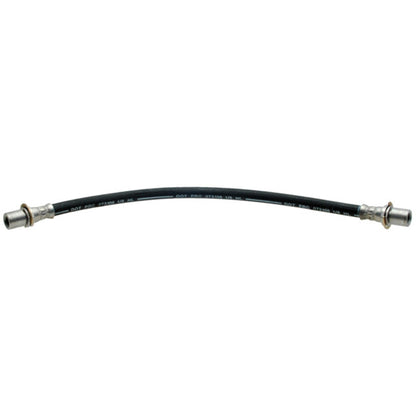 Raybestos Brakes Brake Hydraulic Hose BH38790
