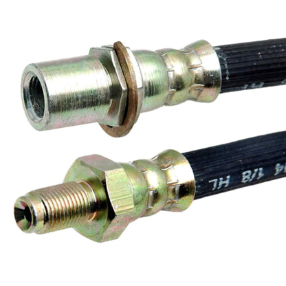 Raybestos Brakes Brake Hydraulic Hose BH38794