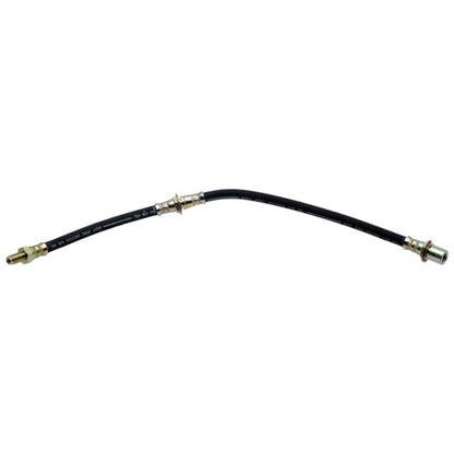 Raybestos Brakes Brake Hydraulic Hose BH38794