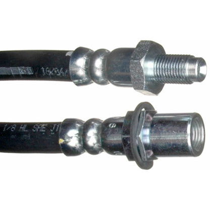 Raybestos Brakes Brake Hydraulic Hose BH38795