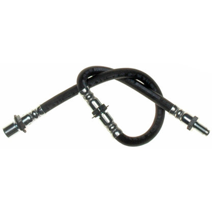 Raybestos Brakes Brake Hydraulic Hose BH38795