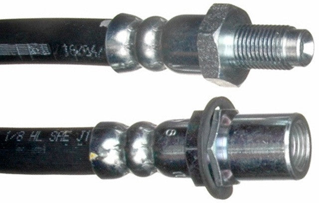 Raybestos Brakes Brake Hydraulic Hose BH38795