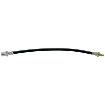 Raybestos Brakes Brake Hydraulic Hose BH38796