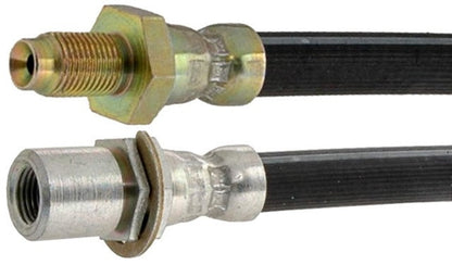 Raybestos Brakes Brake Hydraulic Hose BH38796