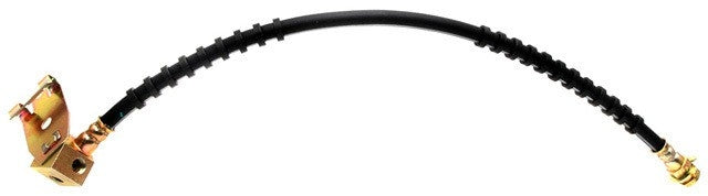 Raybestos Brakes Brake Hydraulic Hose BH38813
