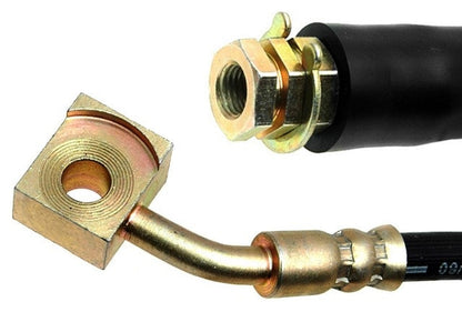 Raybestos BH-38815