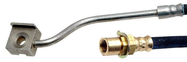 Raybestos Brakes Brake Hydraulic Hose BH38818