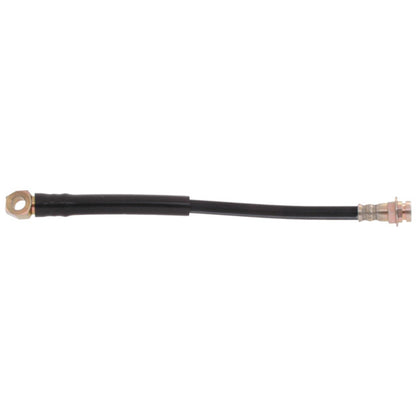 Raybestos Brakes Brake Hydraulic Hose BH38821
