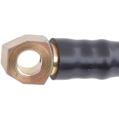 Raybestos Brakes Brake Hydraulic Hose BH38821