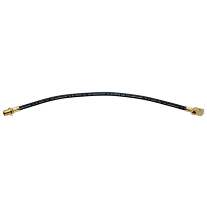 Raybestos Brakes Brake Hydraulic Hose BH38823