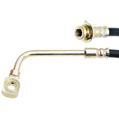 Raybestos BH-38824