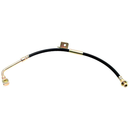 Raybestos BH-38824