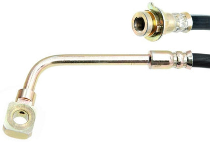 Raybestos BH-38824
