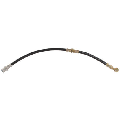 Raybestos Brakes Brake Hydraulic Hose BH38826