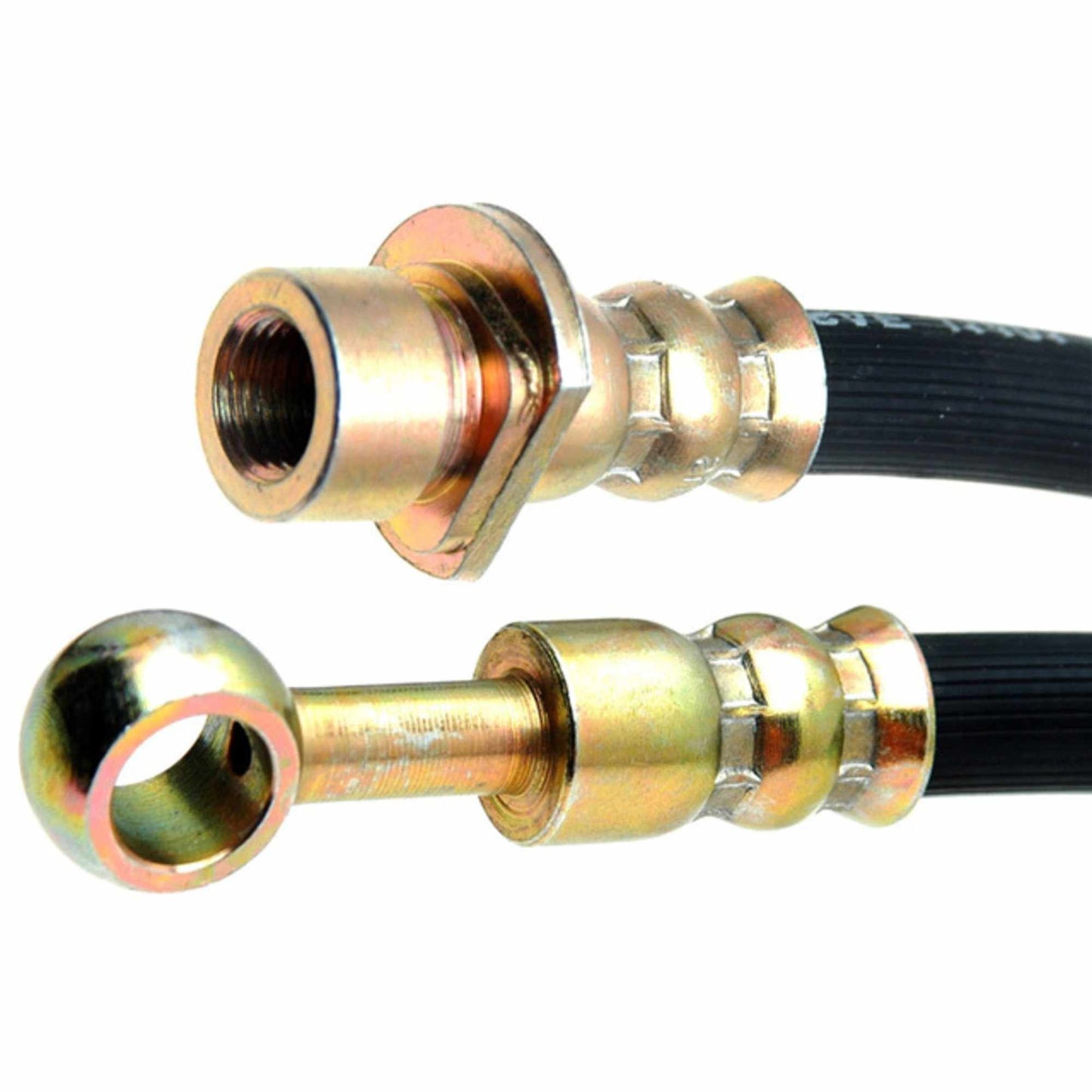Raybestos BH-38831