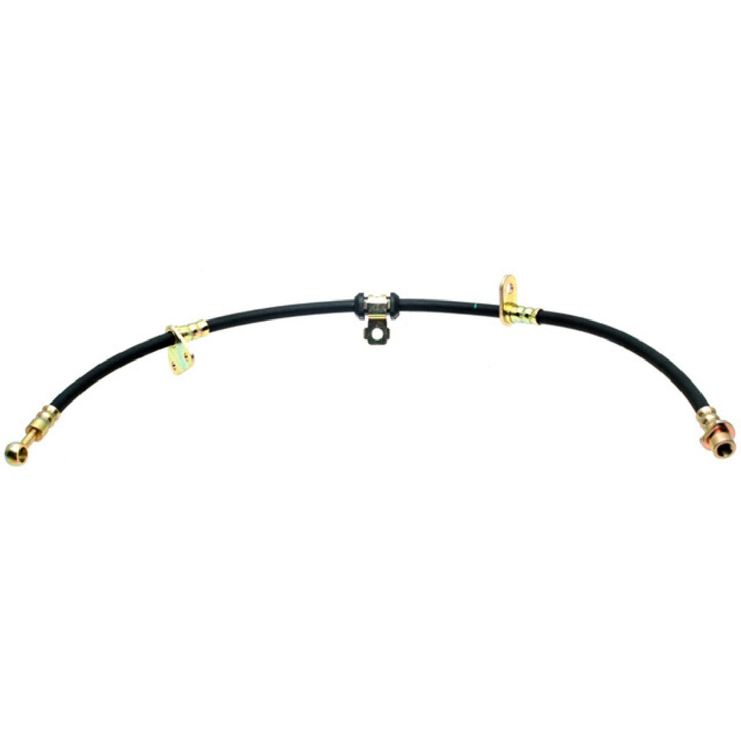 Raybestos BH-38831